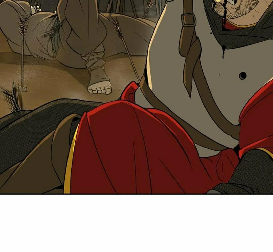 Happy Face: From Slave to Arena Legend Chapter 3 page 161 - 