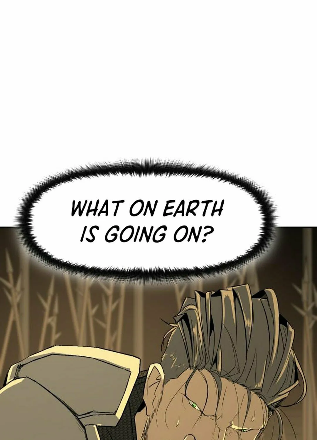 Happy Face: From Slave to Arena Legend Chapter 3 page 162 - 