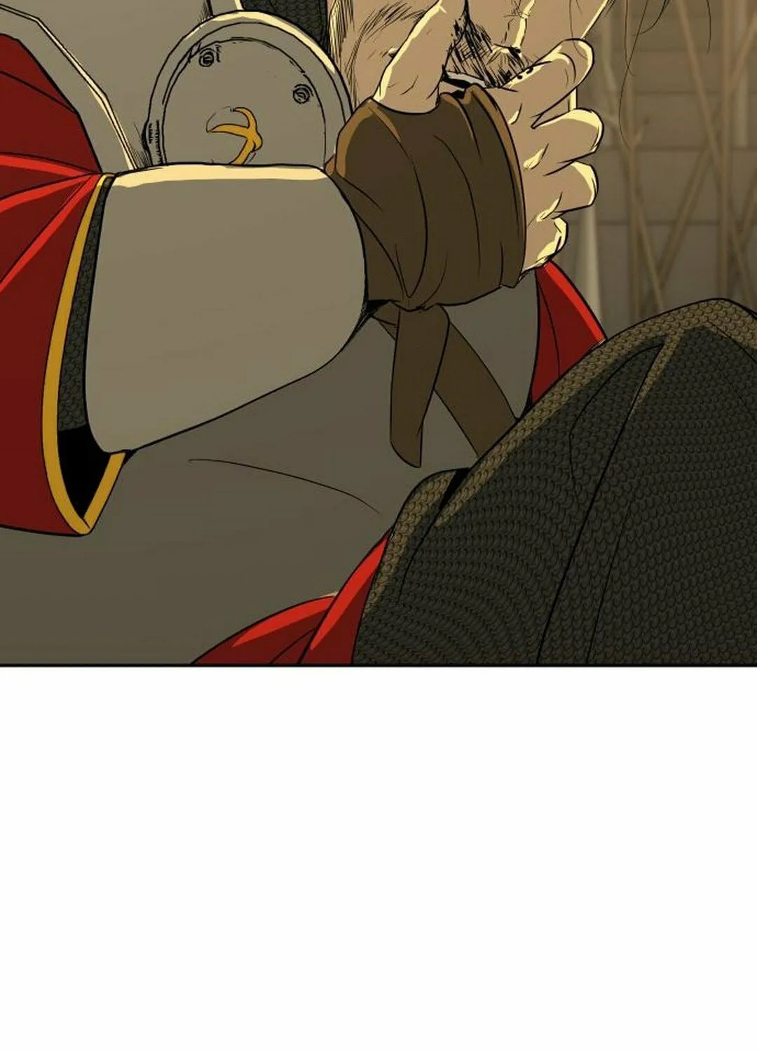 Happy Face: From Slave to Arena Legend Chapter 3 page 163 - 