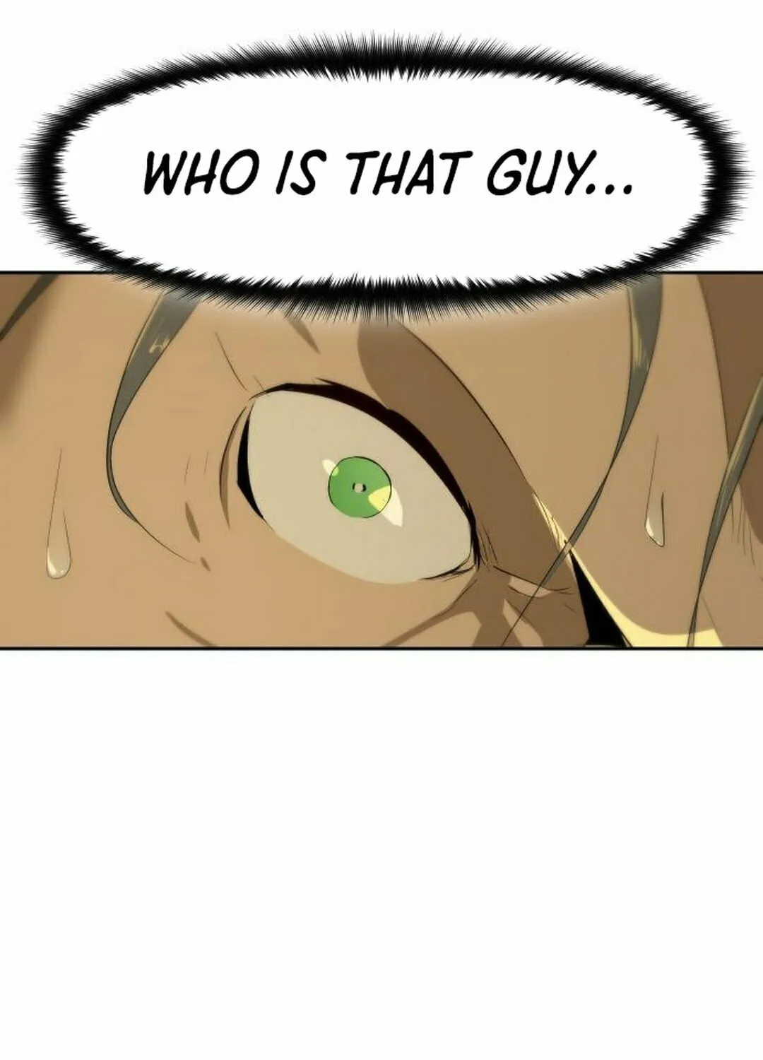 Happy Face: From Slave to Arena Legend Chapter 3 page 164 - 