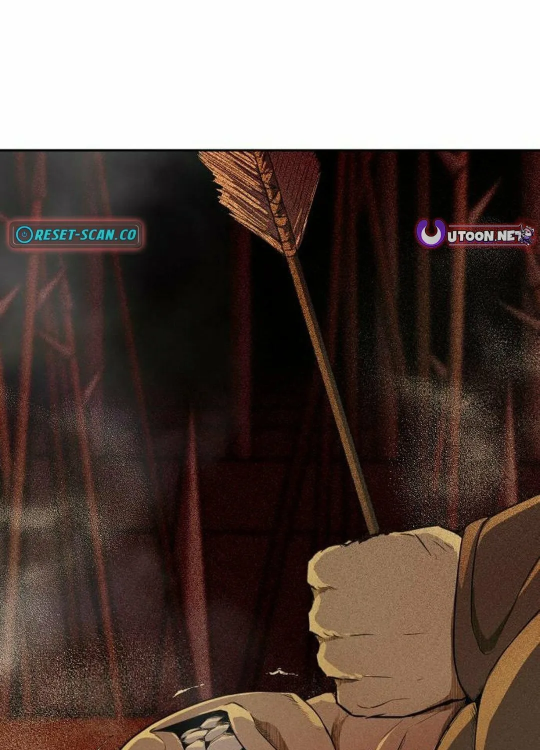 Happy Face: From Slave to Arena Legend Chapter 3 page 165 - 