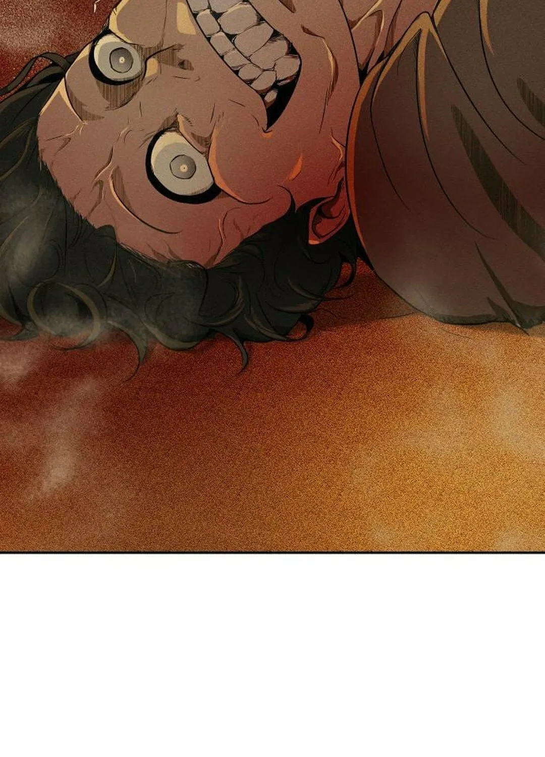 Happy Face: From Slave to Arena Legend Chapter 3 page 166 - 