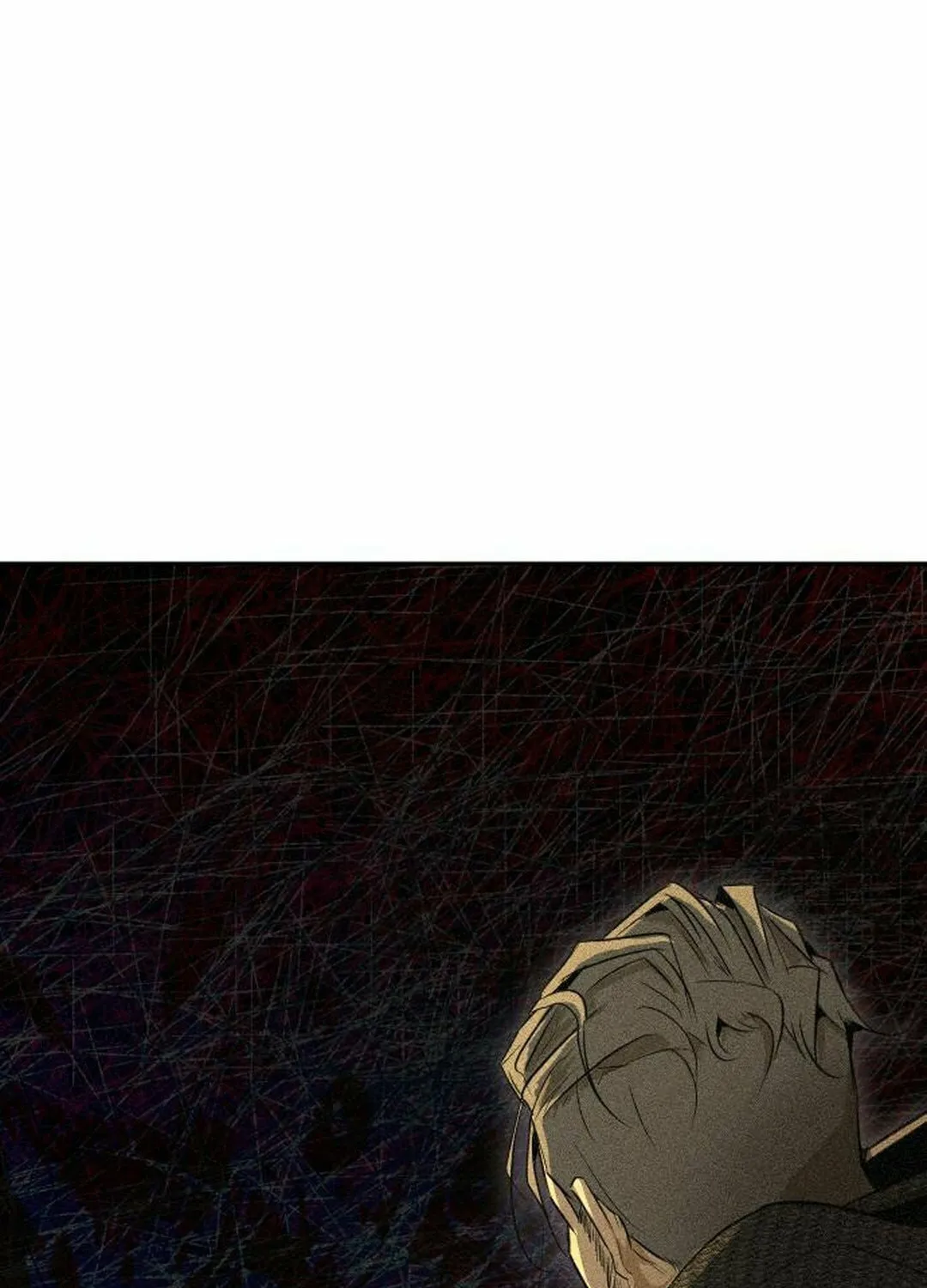 Happy Face: From Slave to Arena Legend Chapter 3 page 167 - 