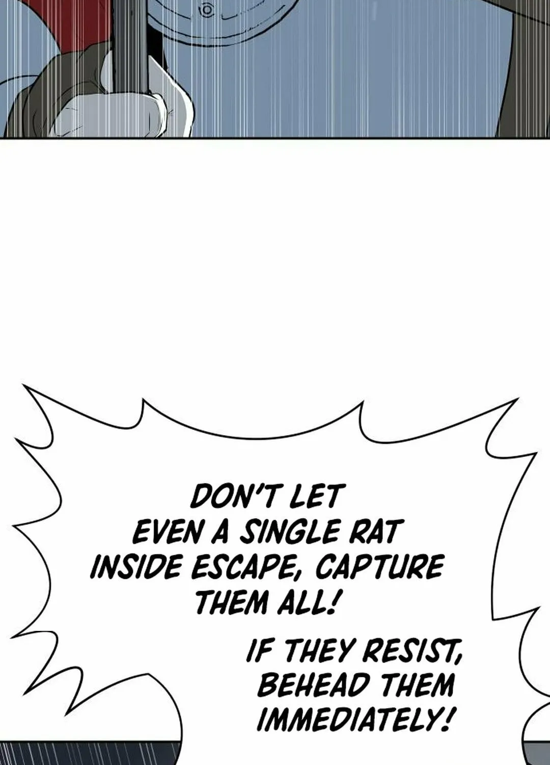 Happy Face: From Slave to Arena Legend Chapter 3 page 20 - 