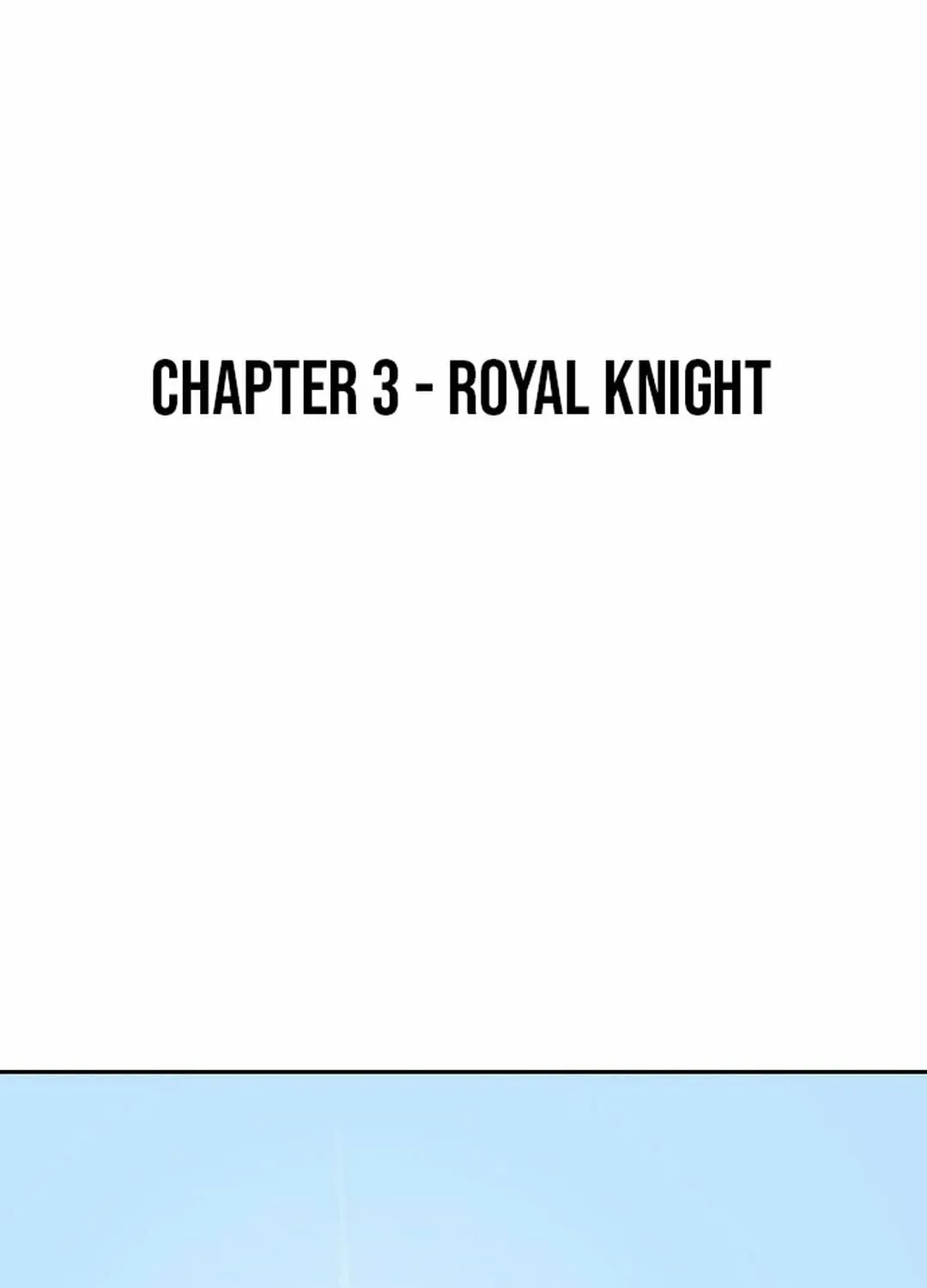 Happy Face: From Slave to Arena Legend Chapter 3 page 3 - 