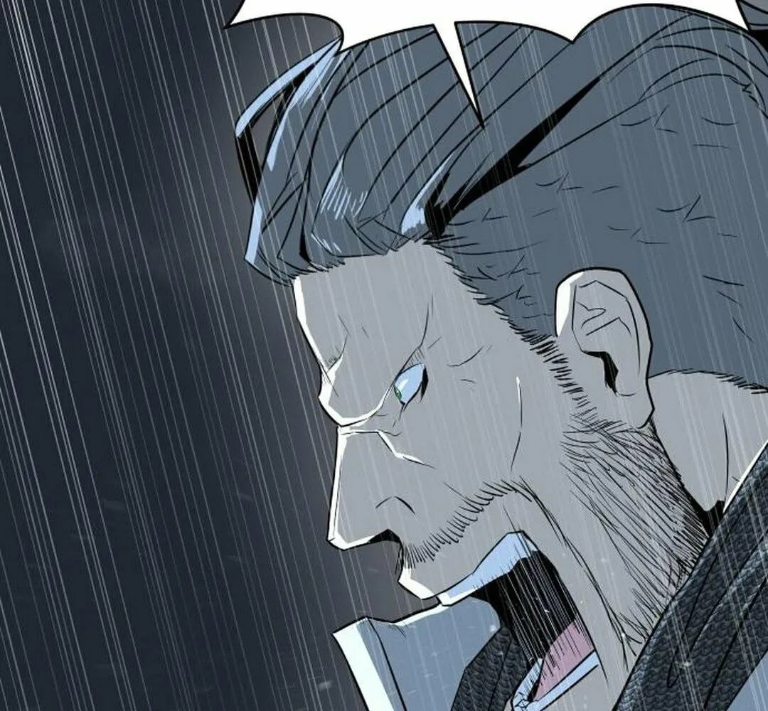 Happy Face: From Slave to Arena Legend Chapter 3 page 21 - 