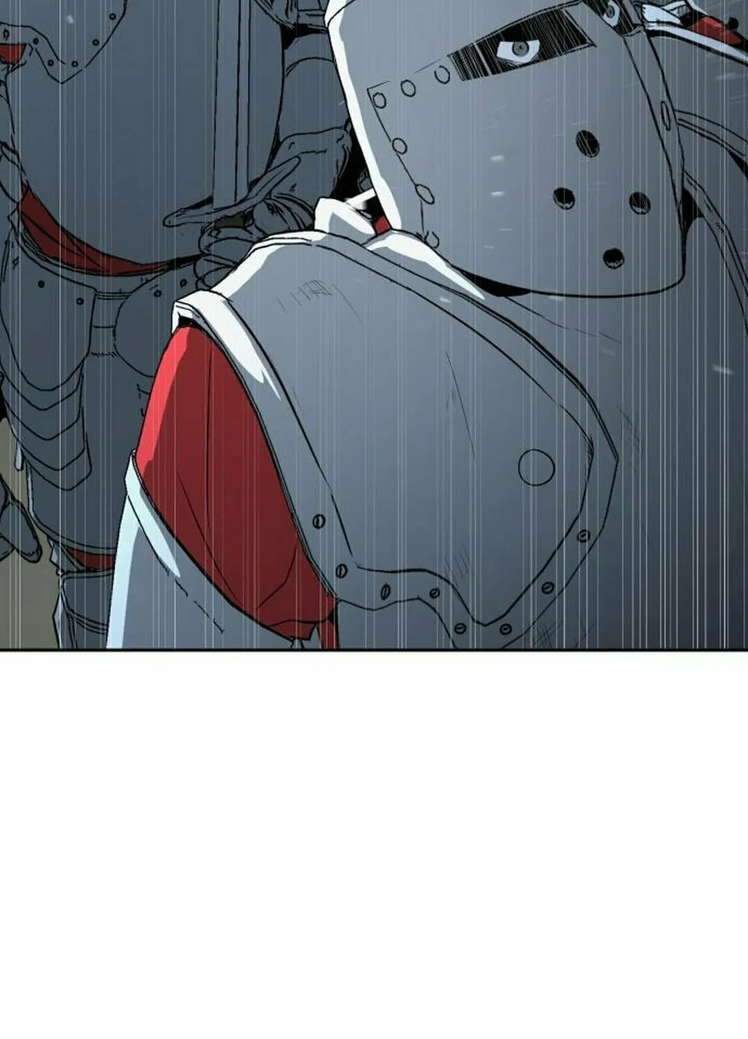 Happy Face: From Slave to Arena Legend Chapter 3 page 23 - 