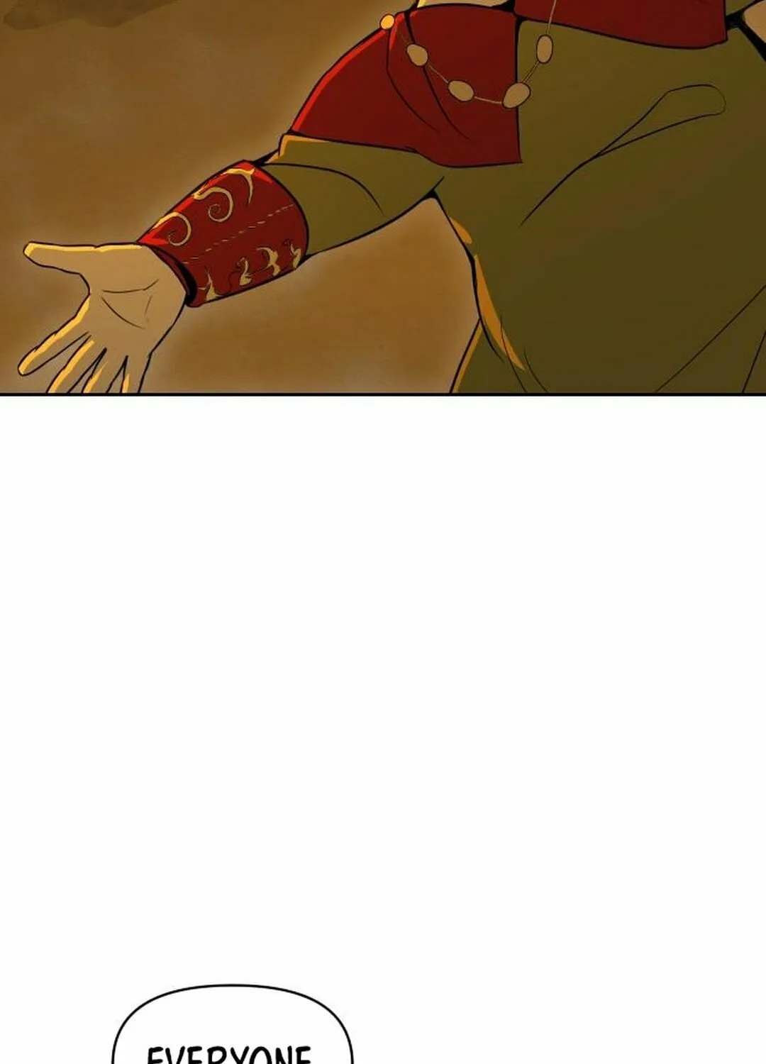 Happy Face: From Slave to Arena Legend Chapter 3 page 29 - 