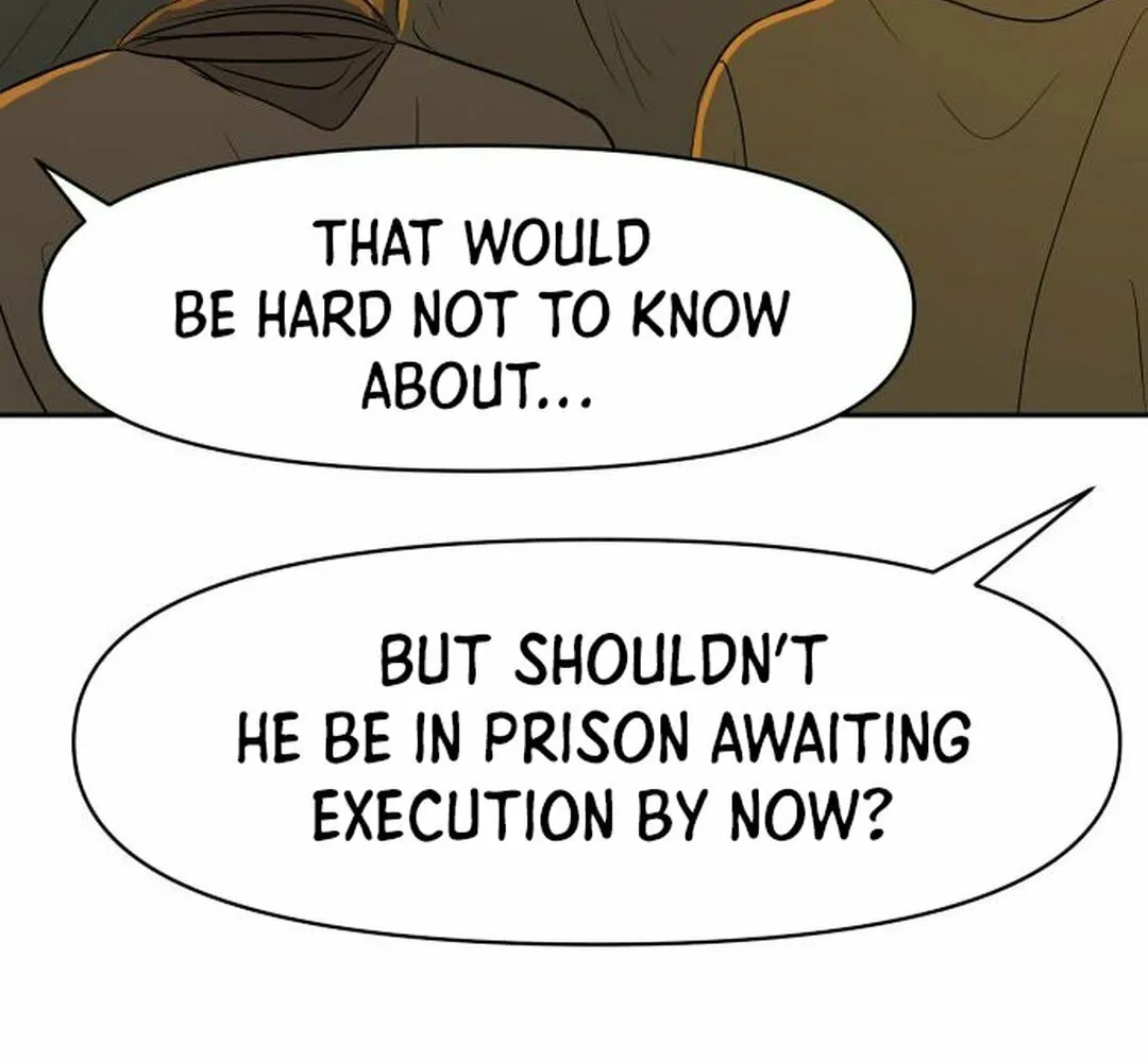 Happy Face: From Slave to Arena Legend Chapter 3 page 35 - 