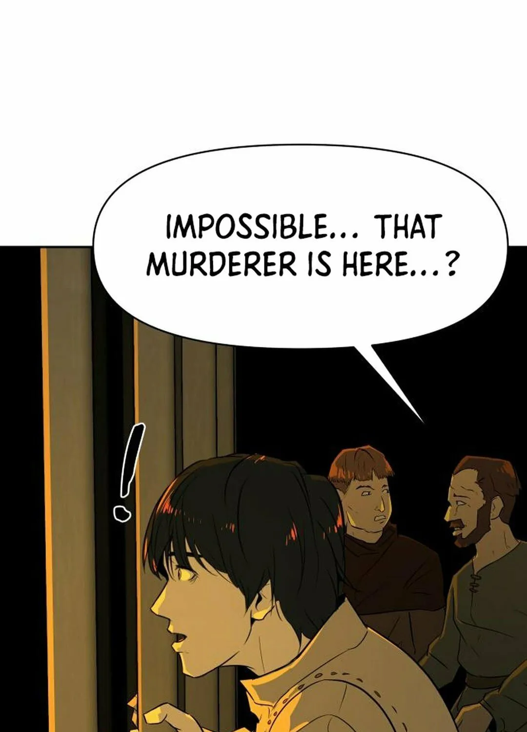 Happy Face: From Slave to Arena Legend Chapter 3 page 40 - 