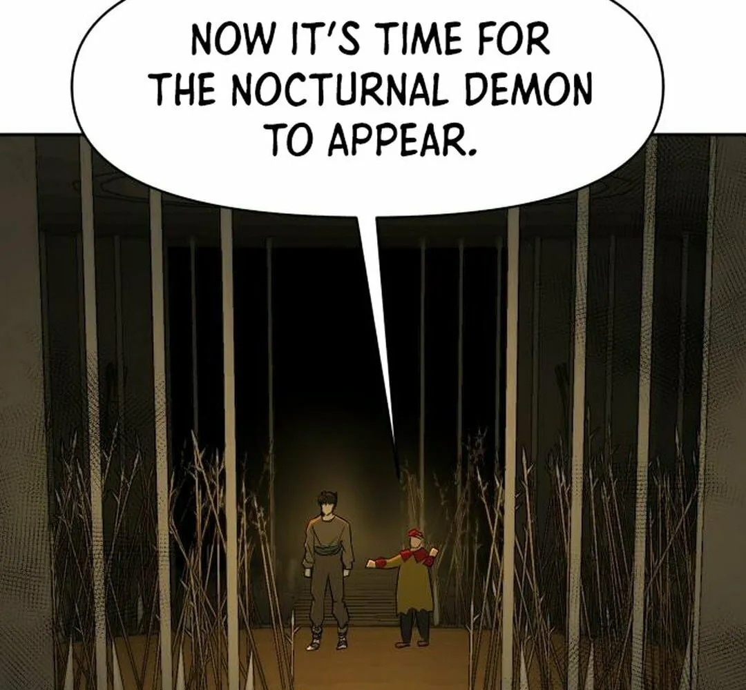 Happy Face: From Slave to Arena Legend Chapter 3 page 42 - 