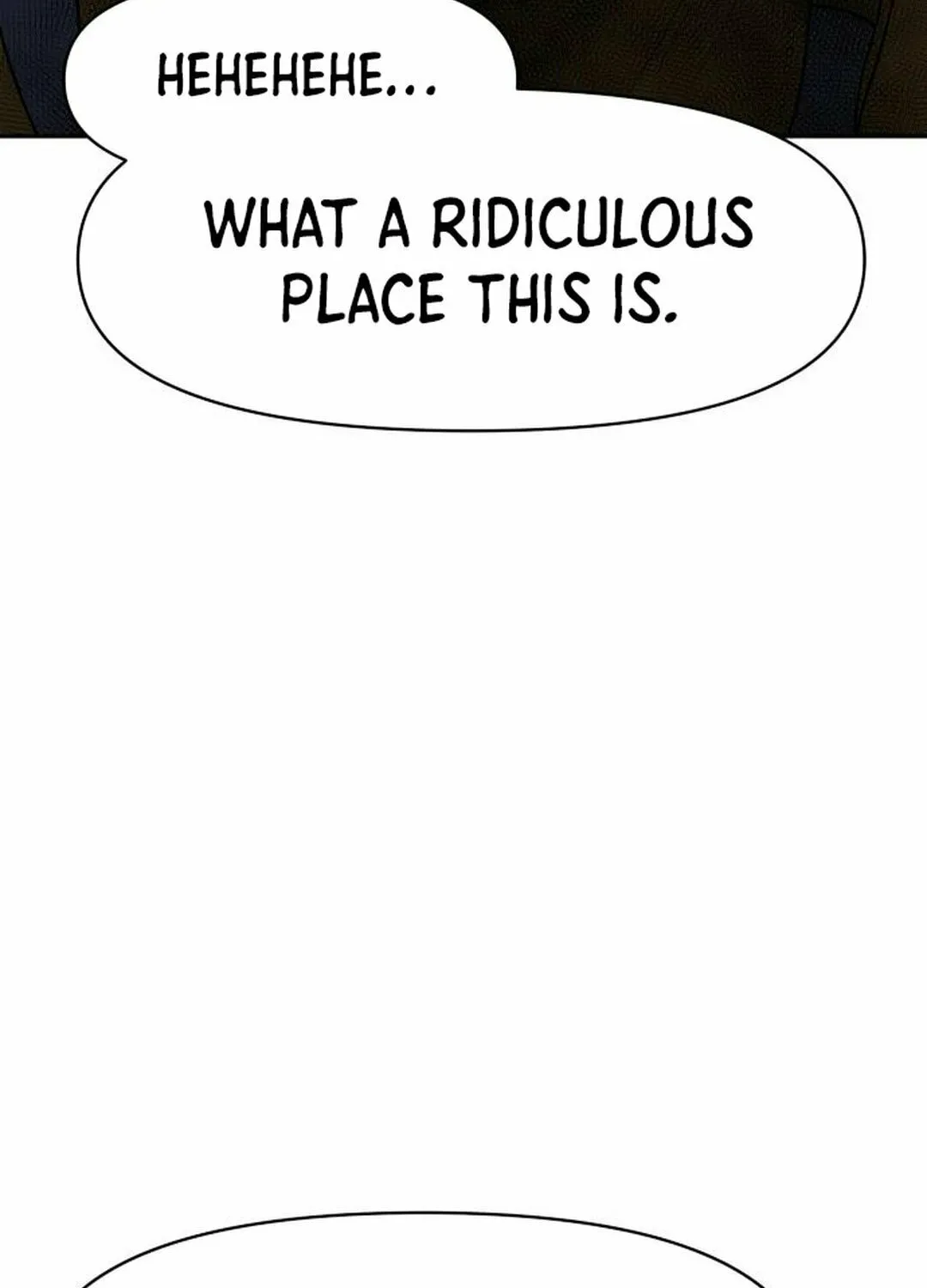 Happy Face: From Slave to Arena Legend Chapter 3 page 44 - 