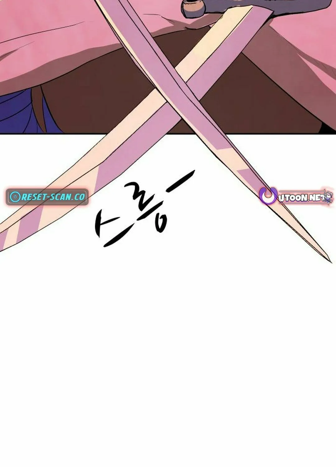 Happy Face: From Slave to Arena Legend Chapter 3 page 46 - 