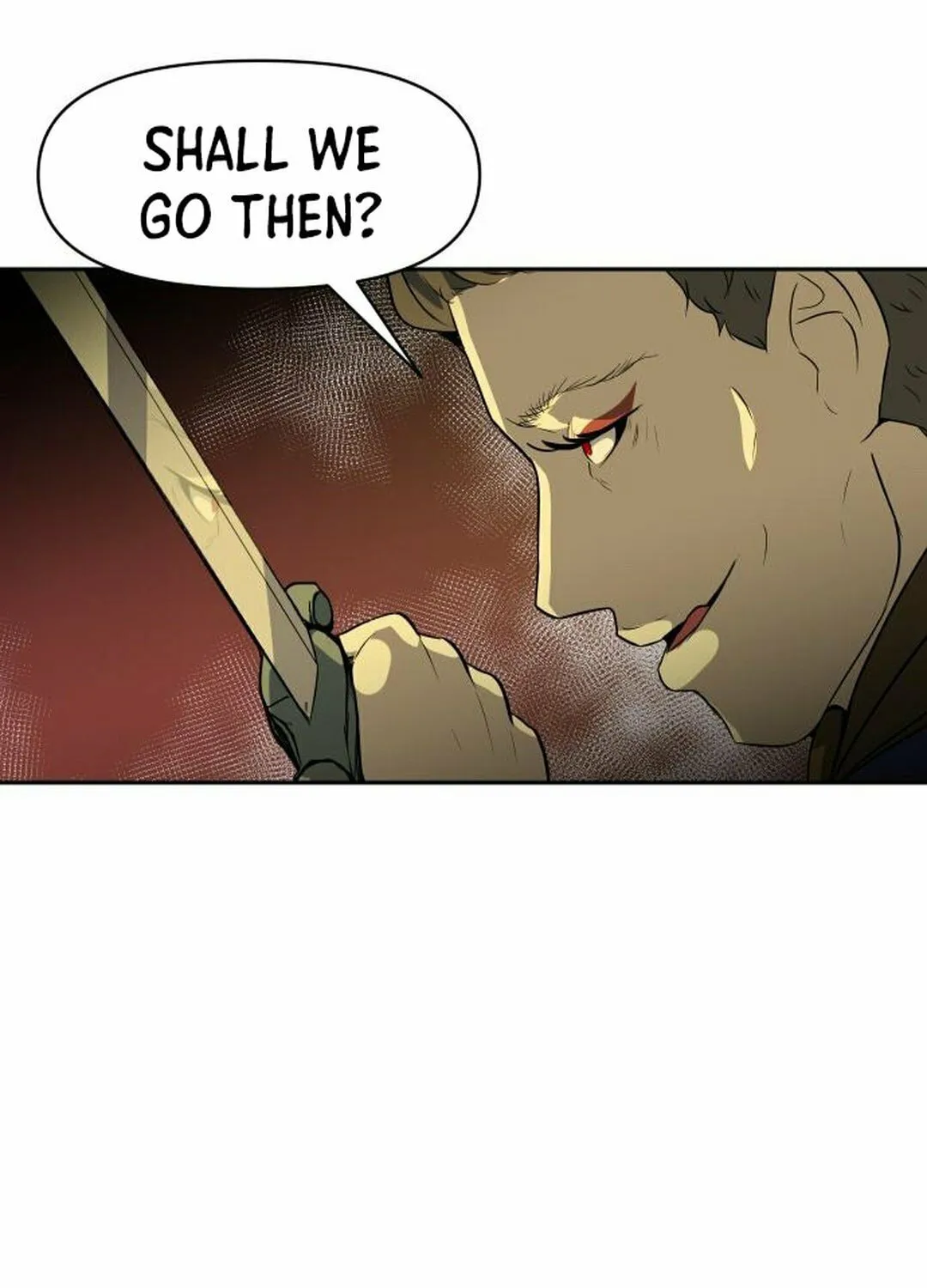 Happy Face: From Slave to Arena Legend Chapter 3 page 47 - 