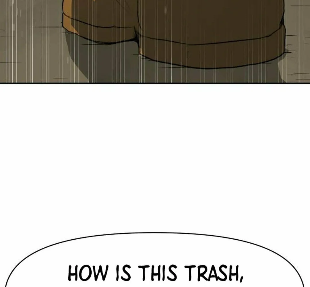 Happy Face: From Slave to Arena Legend Chapter 3 page 49 - 