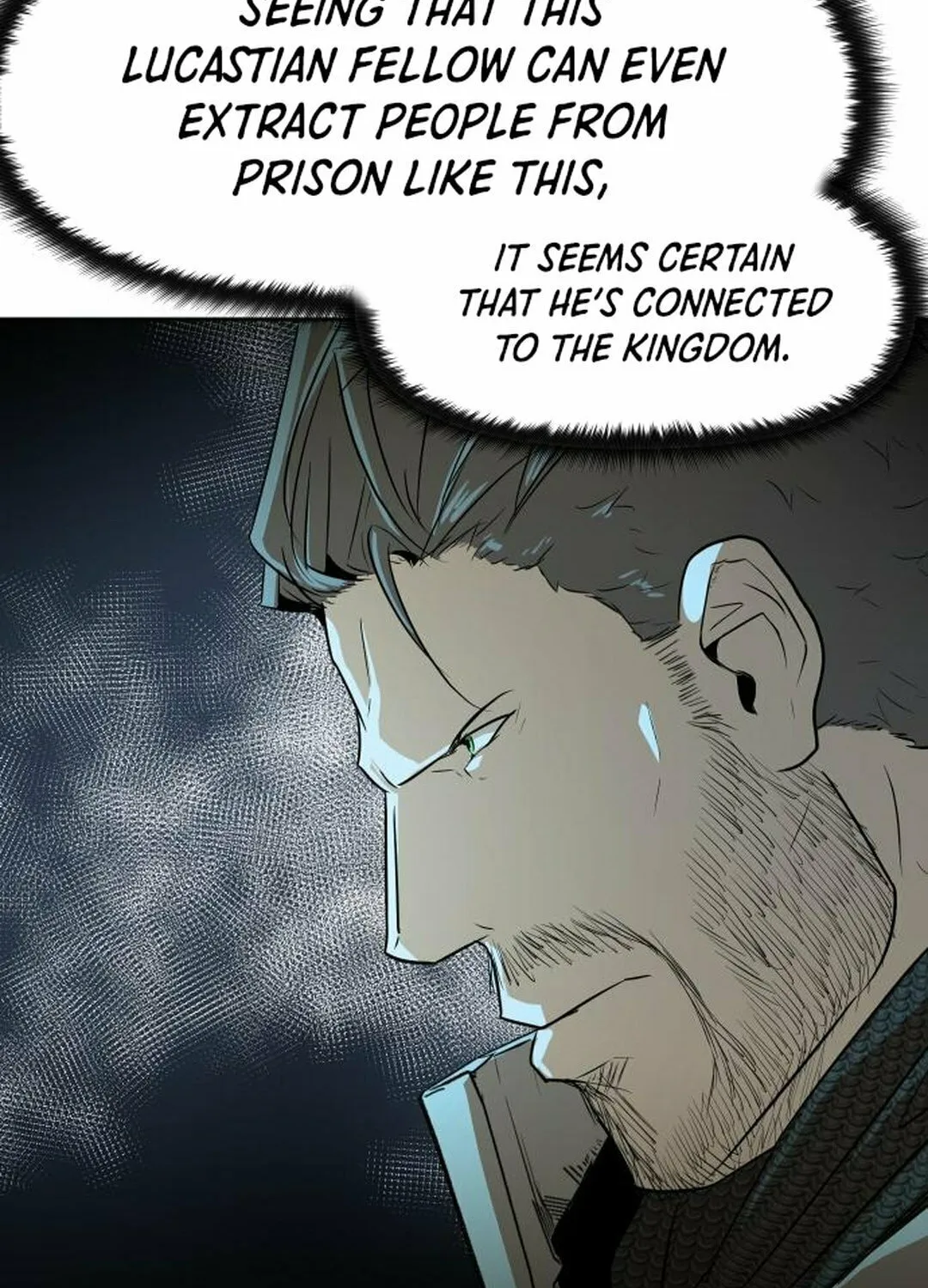 Happy Face: From Slave to Arena Legend Chapter 3 page 53 - 