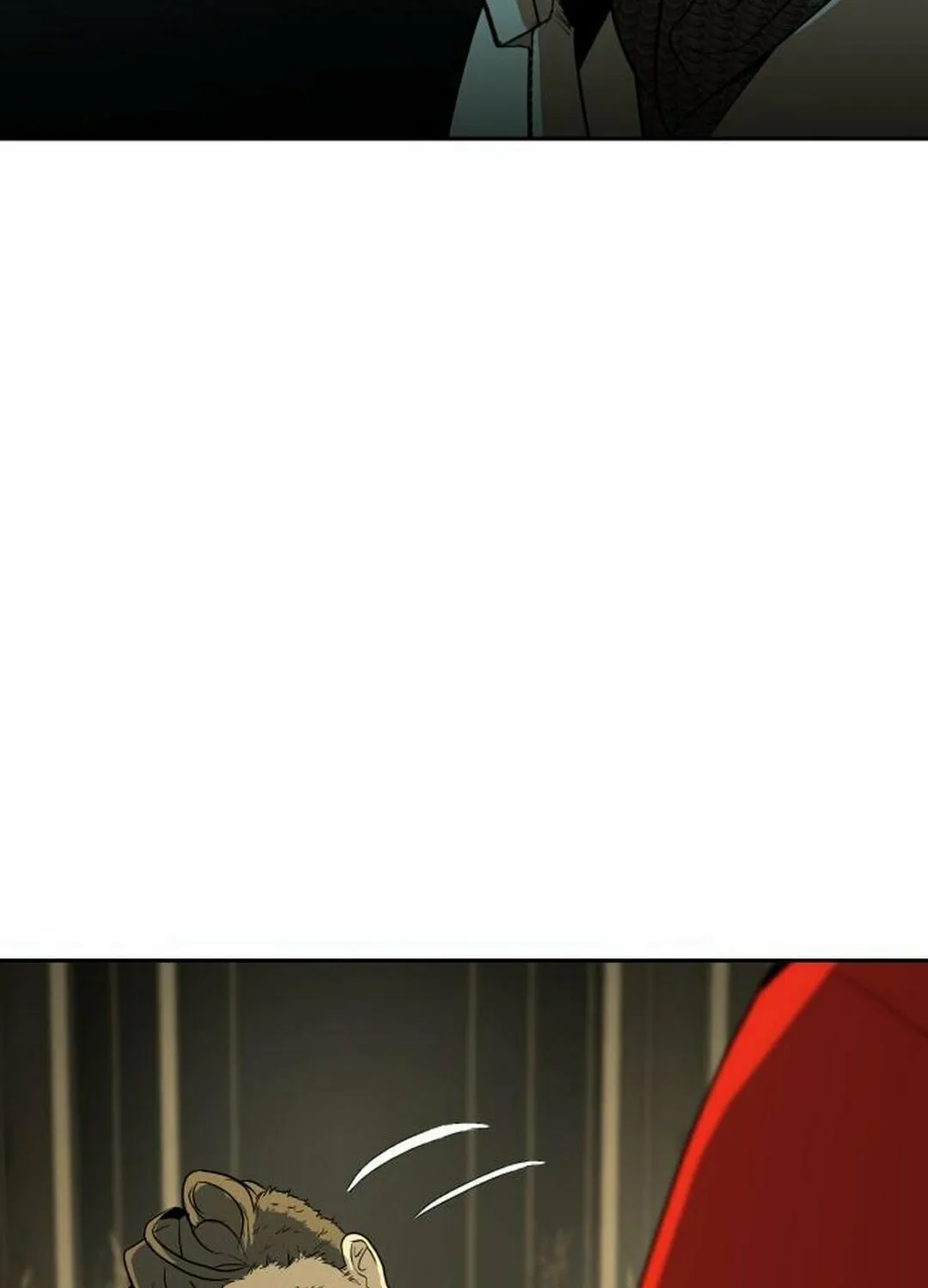 Happy Face: From Slave to Arena Legend Chapter 3 page 54 - 