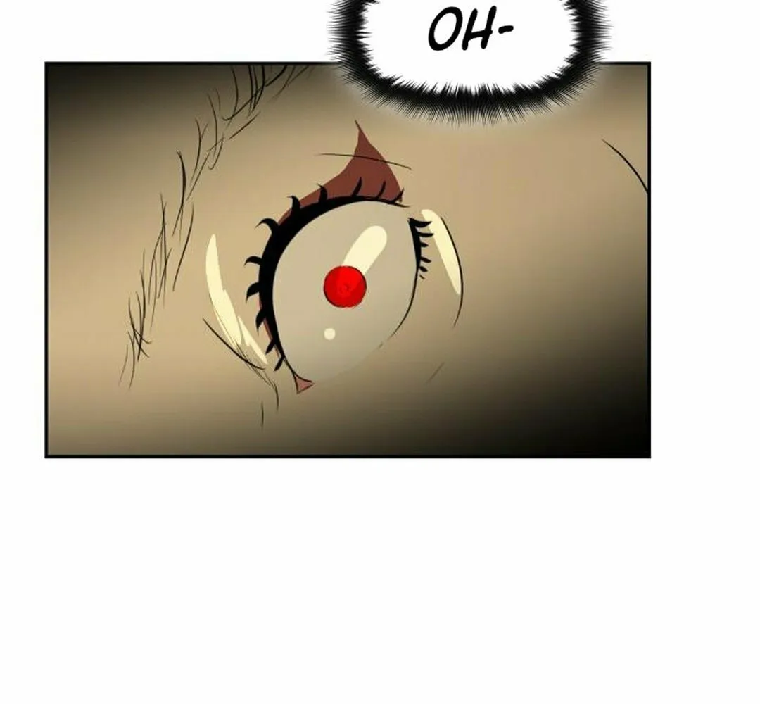 Happy Face: From Slave to Arena Legend Chapter 3 page 56 - 