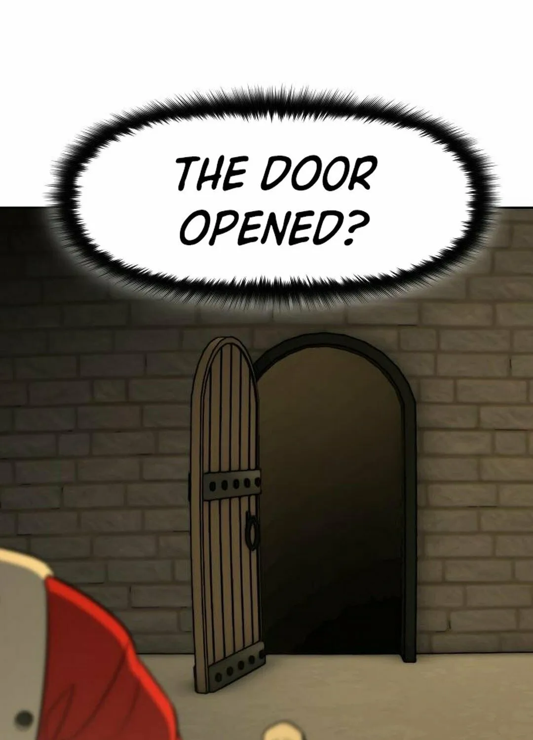 Happy Face: From Slave to Arena Legend Chapter 3 page 57 - 