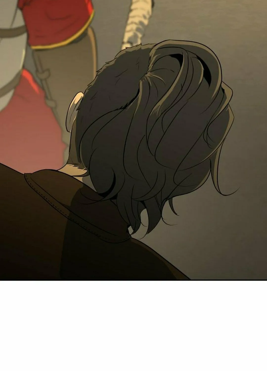 Happy Face: From Slave to Arena Legend Chapter 3 page 58 - 