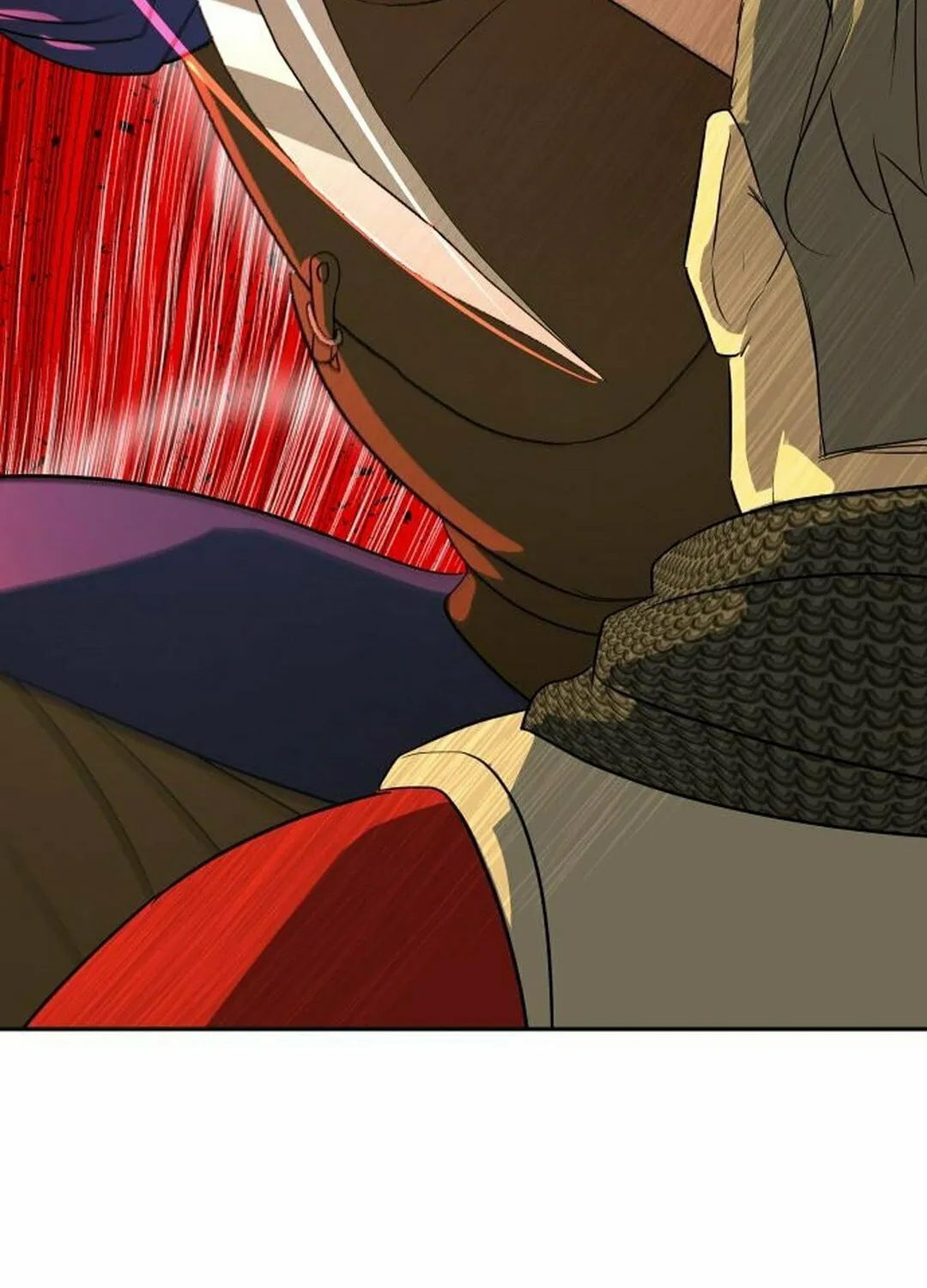 Happy Face: From Slave to Arena Legend Chapter 3 page 62 - 