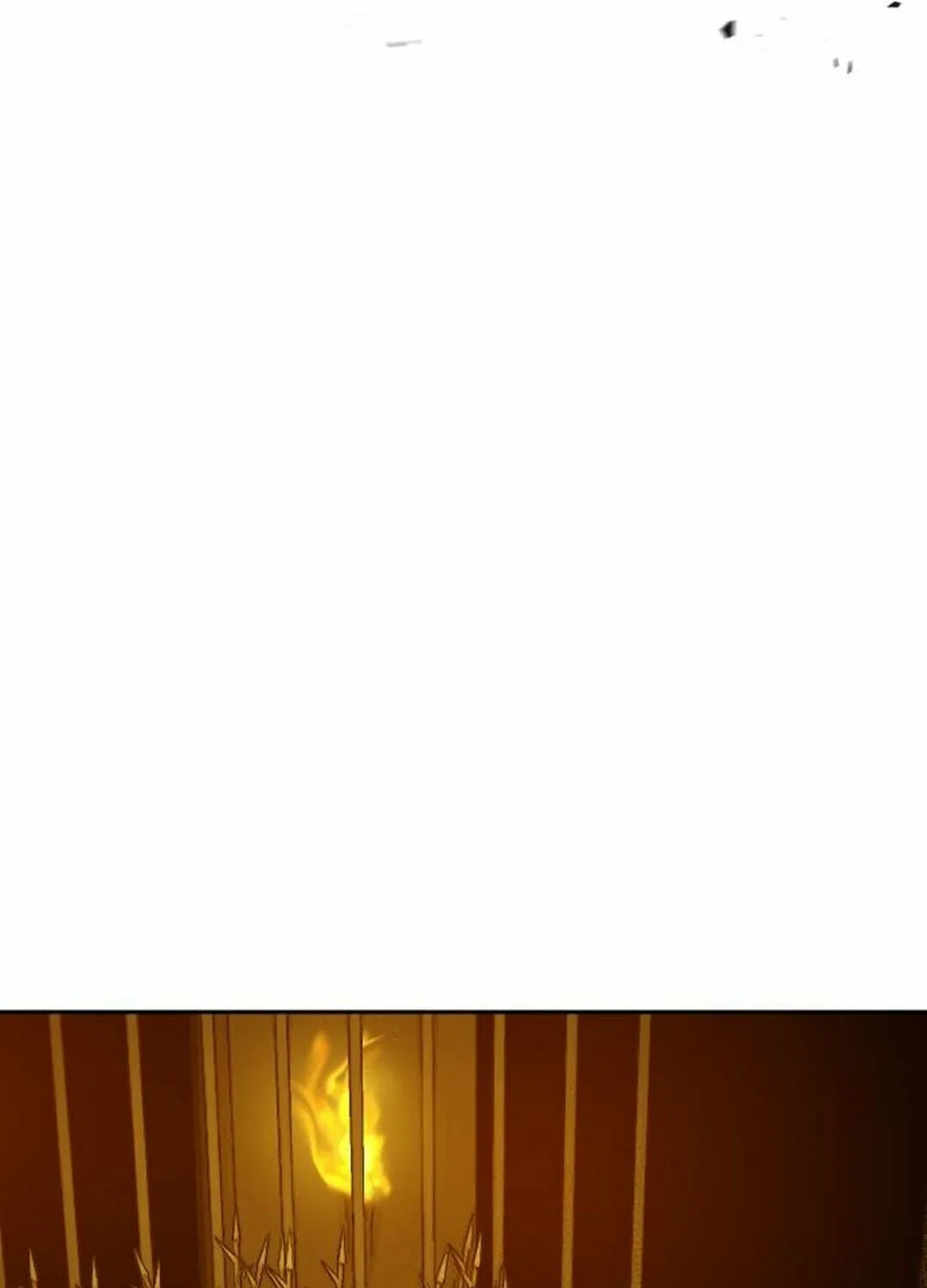 Happy Face: From Slave to Arena Legend Chapter 3 page 68 - 
