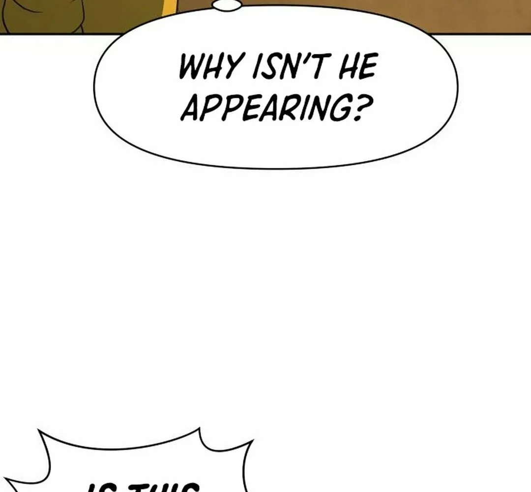 Happy Face: From Slave to Arena Legend Chapter 3 page 70 - 