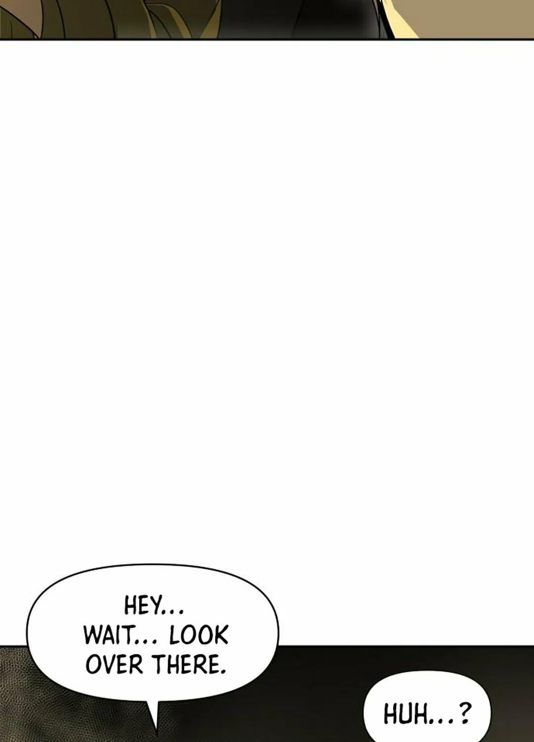 Happy Face: From Slave to Arena Legend Chapter 3 page 72 - 