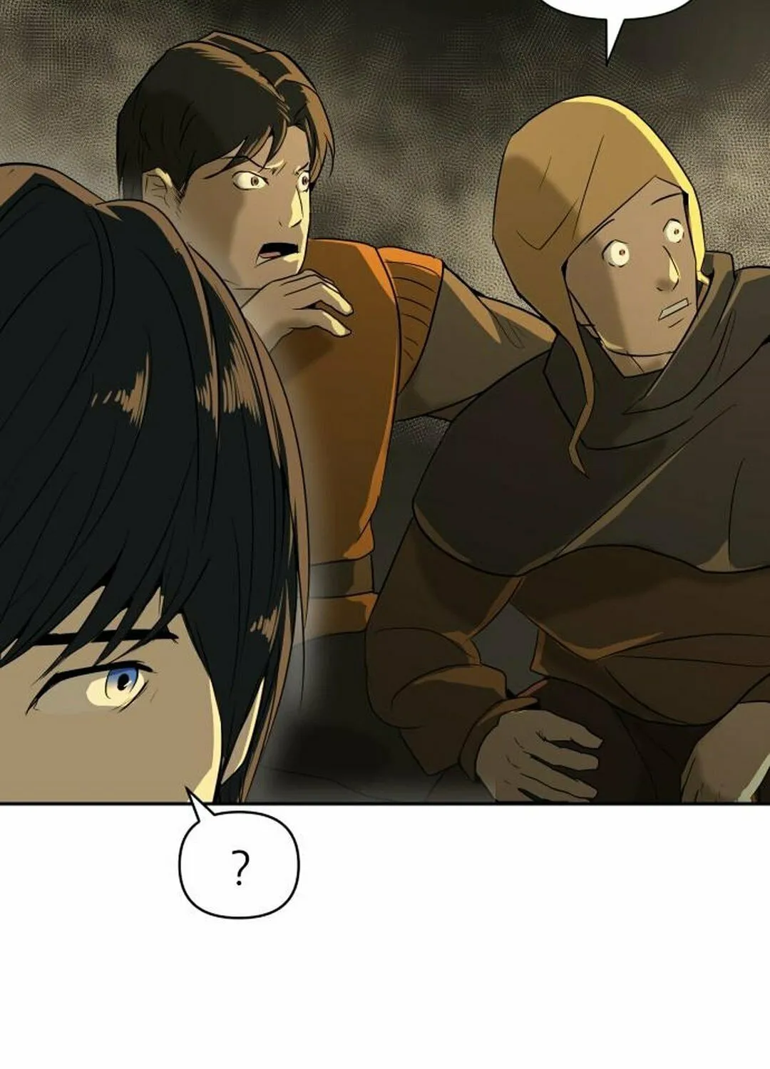 Happy Face: From Slave to Arena Legend Chapter 3 page 73 - 