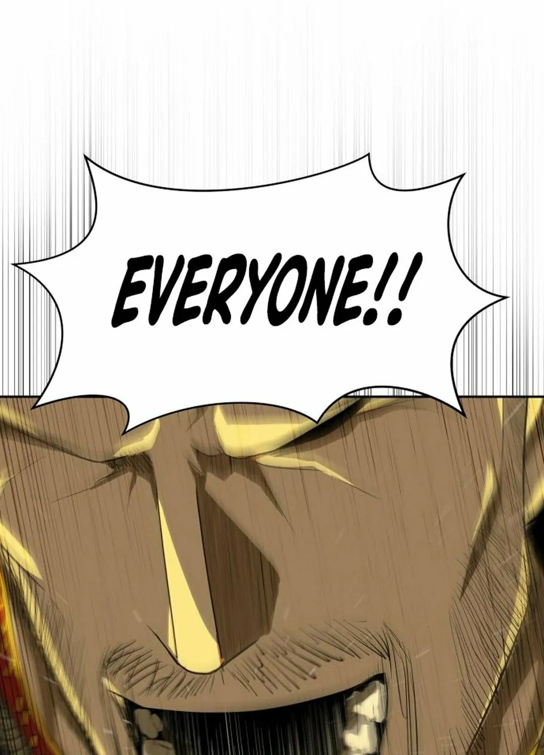 Happy Face: From Slave to Arena Legend Chapter 3 page 76 - 
