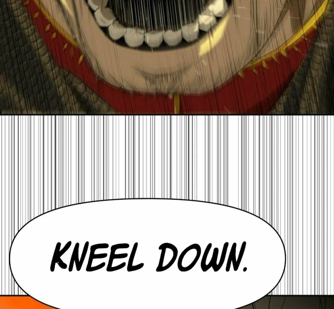 Happy Face: From Slave to Arena Legend Chapter 3 page 77 - 
