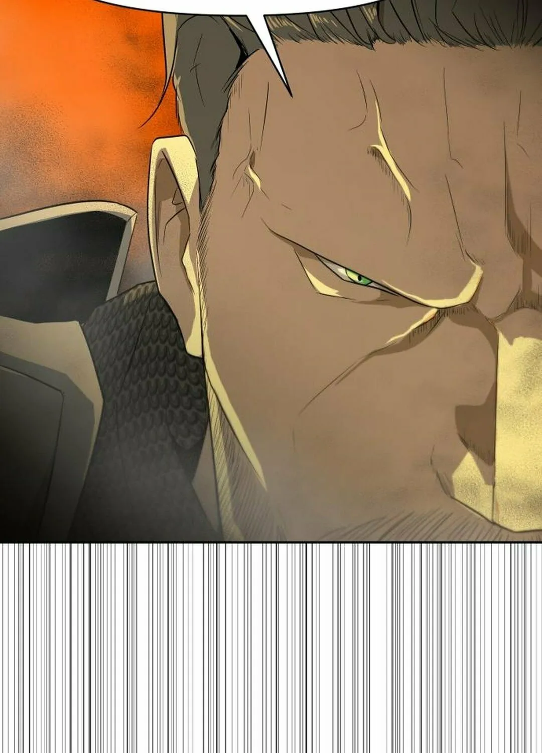 Happy Face: From Slave to Arena Legend Chapter 3 page 78 - 