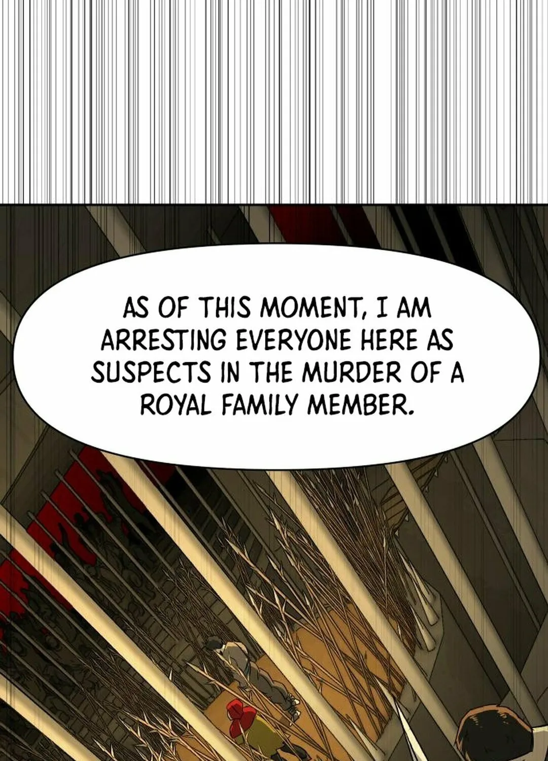 Happy Face: From Slave to Arena Legend Chapter 3 page 79 - 