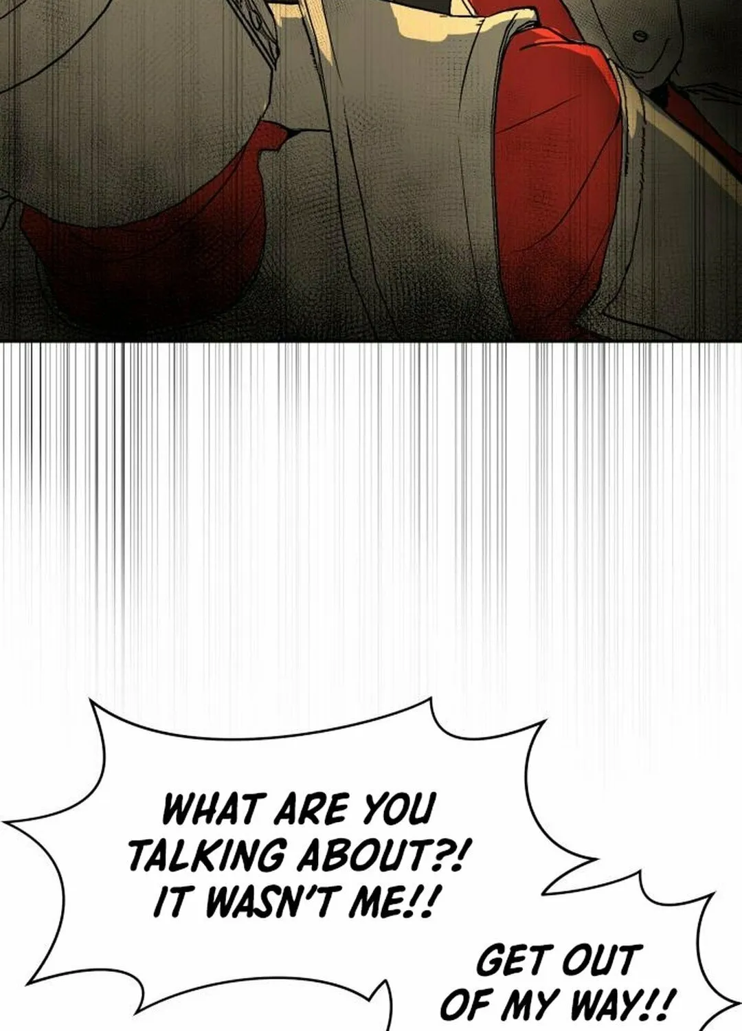 Happy Face: From Slave to Arena Legend Chapter 3 page 81 - 