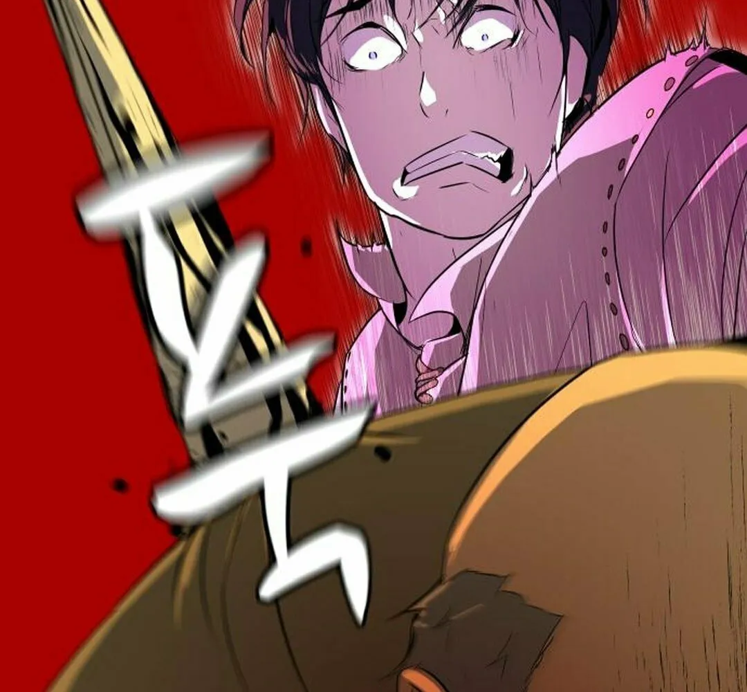 Happy Face: From Slave to Arena Legend Chapter 3 page 84 - 