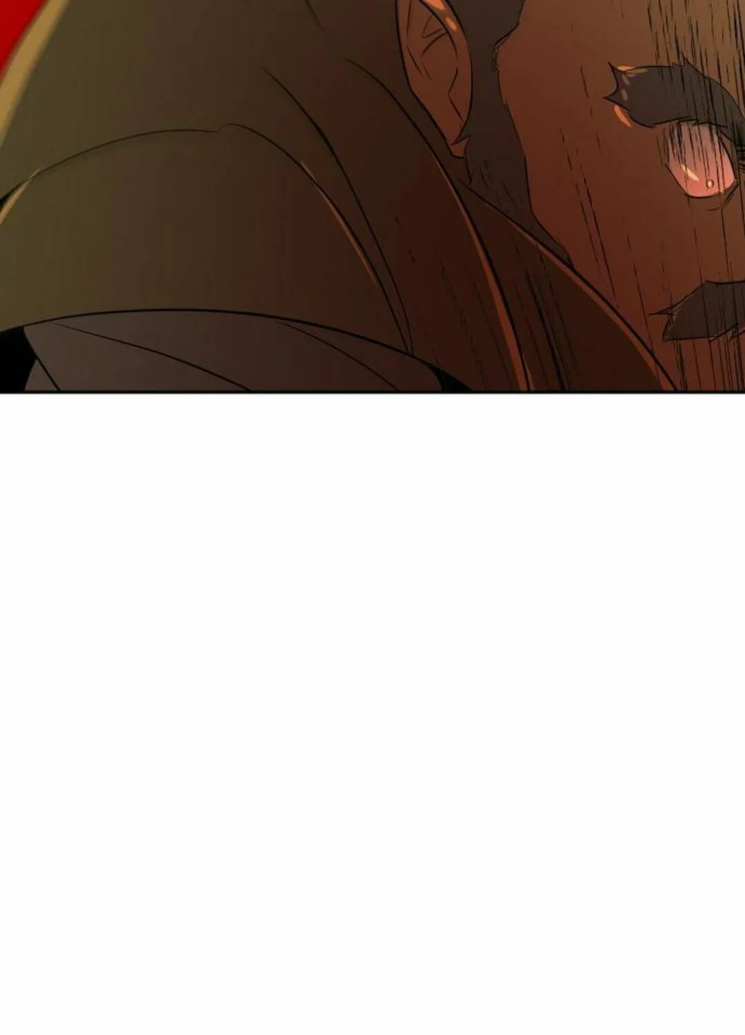 Happy Face: From Slave to Arena Legend Chapter 3 page 85 - 