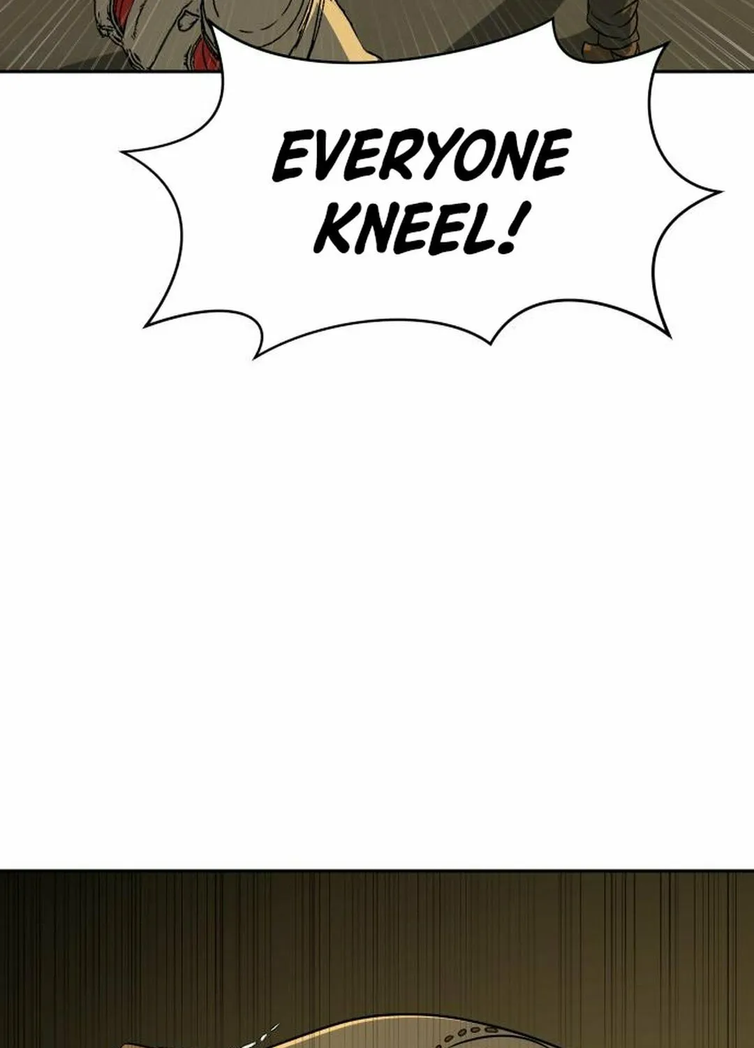 Happy Face: From Slave to Arena Legend Chapter 3 page 87 - 