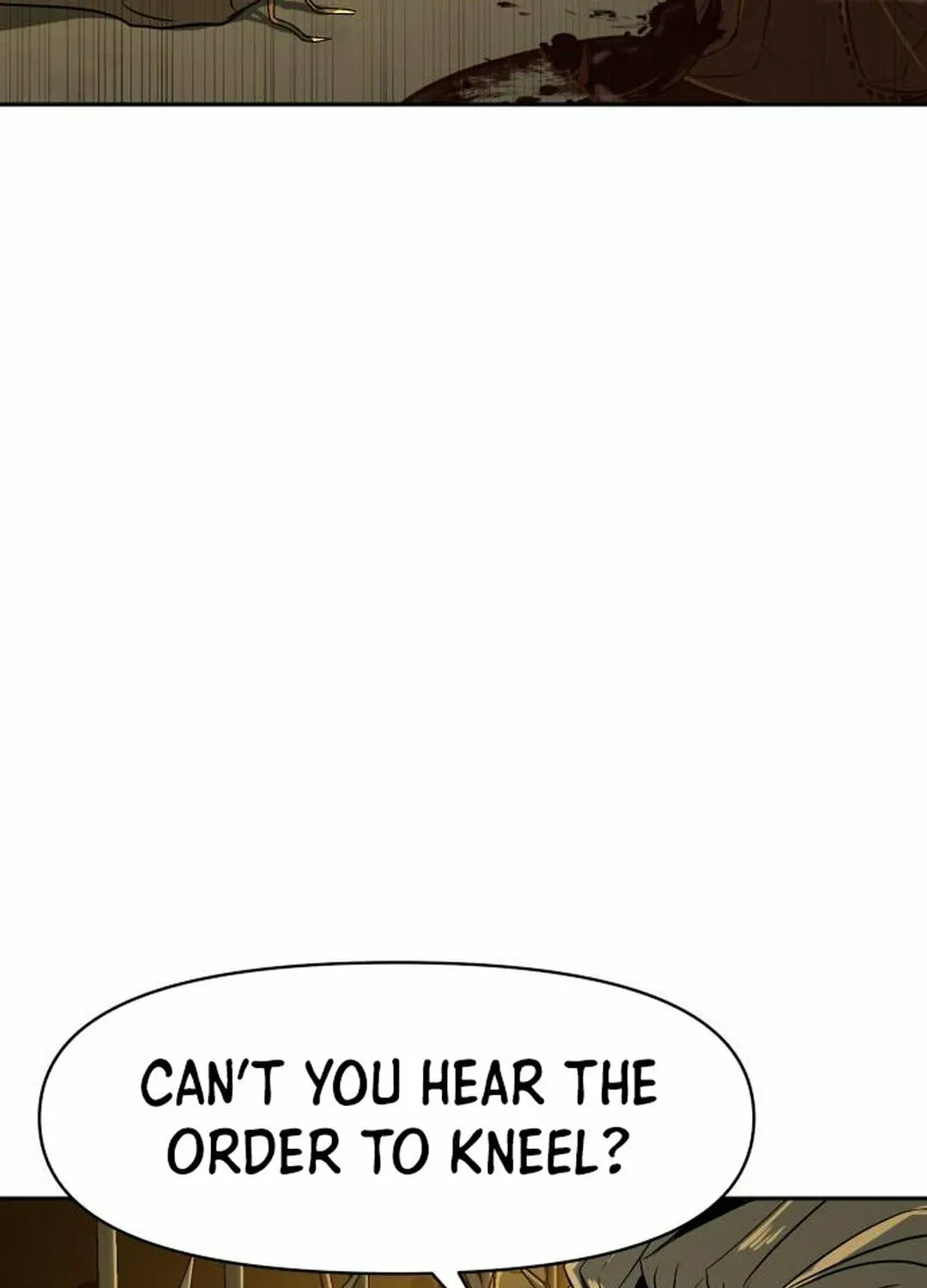 Happy Face: From Slave to Arena Legend Chapter 3 page 89 - 