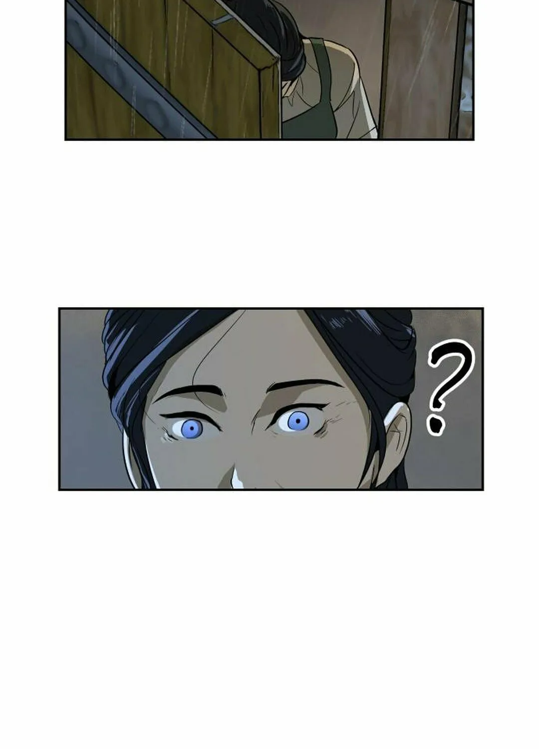 Happy Face: From Slave to Arena Legend Chapter 3 page 10 - 