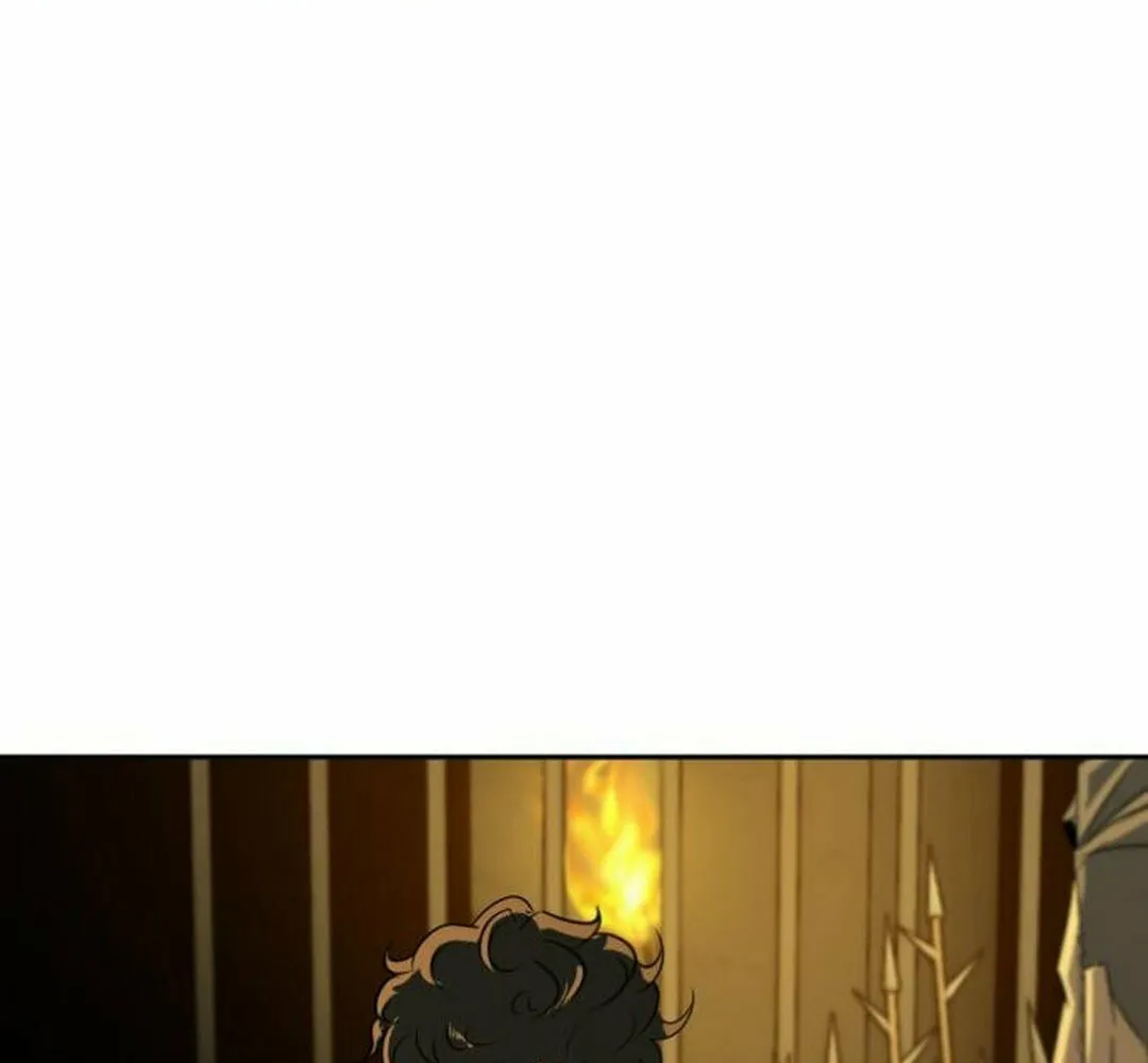 Happy Face: From Slave to Arena Legend Chapter 3 page 91 - 