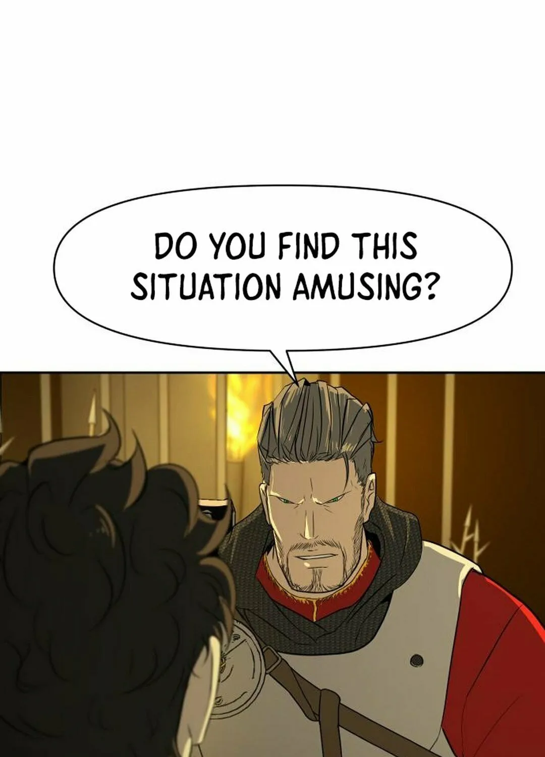 Happy Face: From Slave to Arena Legend Chapter 3 page 93 - 