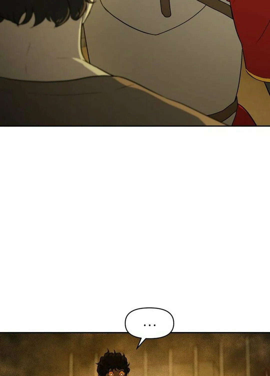 Happy Face: From Slave to Arena Legend Chapter 3 page 94 - 