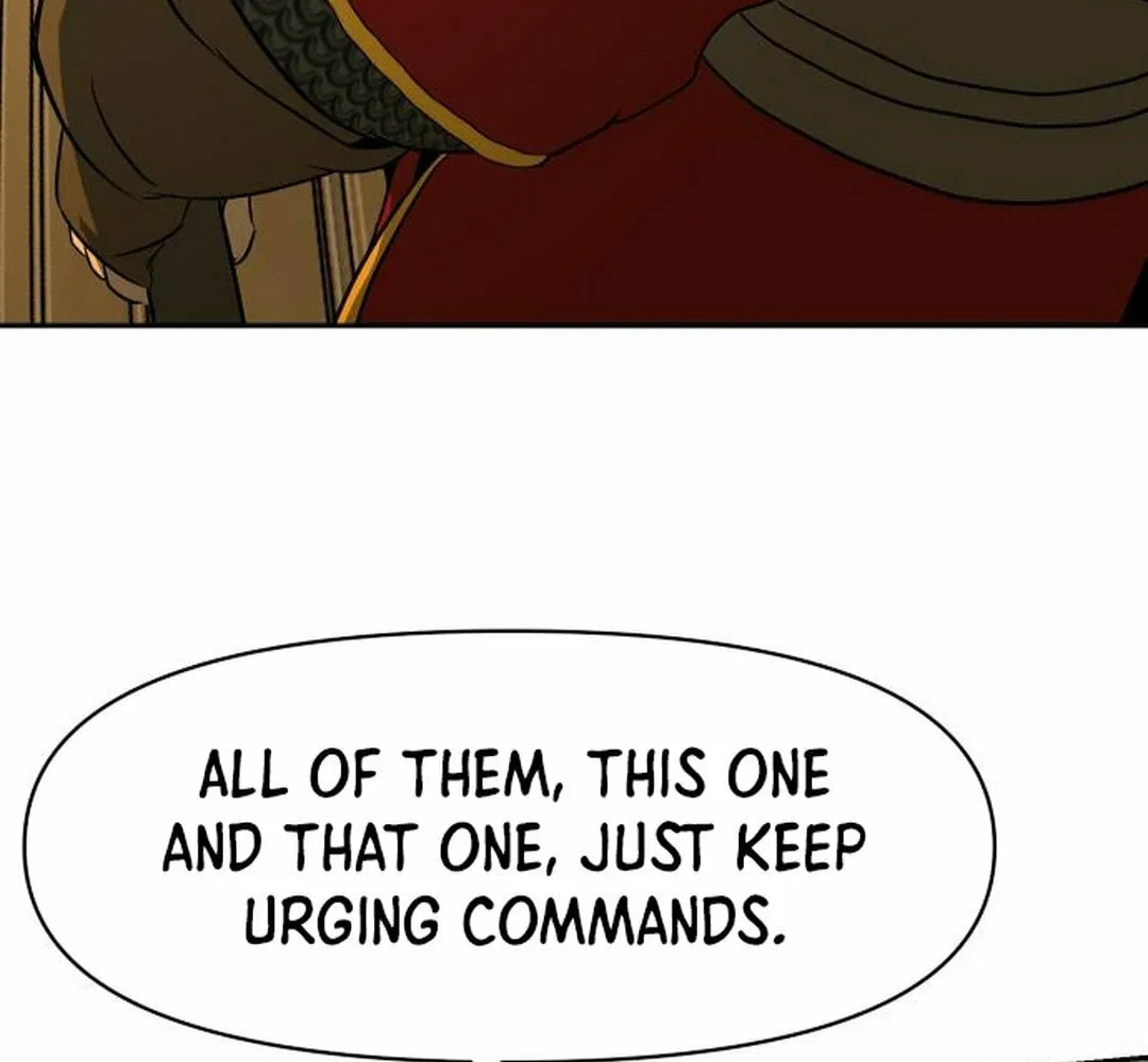 Happy Face: From Slave to Arena Legend Chapter 3 page 98 - 