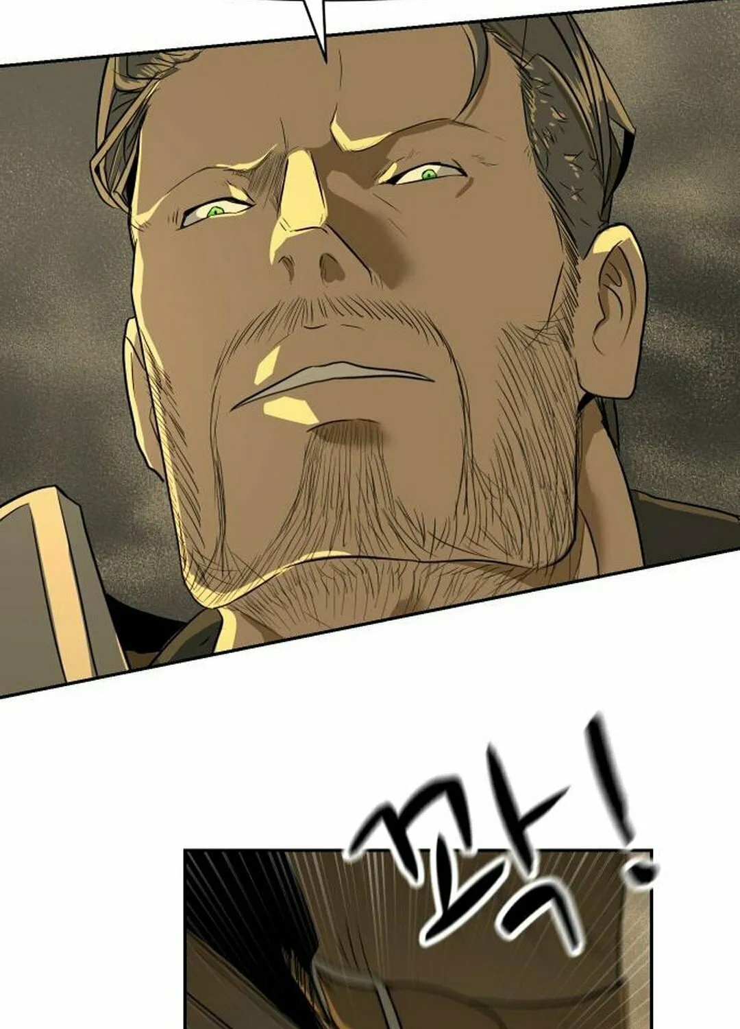 Happy Face: From Slave to Arena Legend Chapter 3 page 99 - 