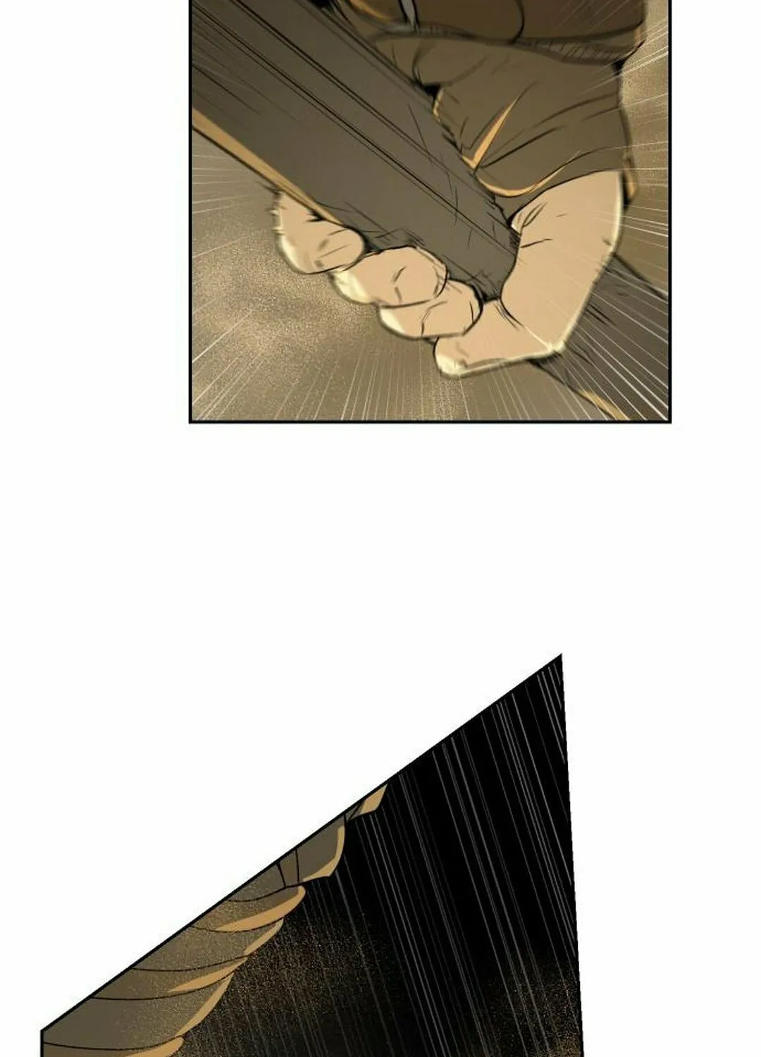 Happy Face: From Slave to Arena Legend Chapter 3 page 100 - 