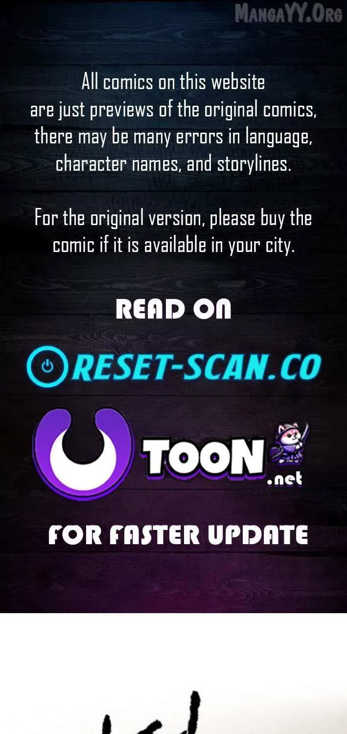 Happy Face: From Slave to Arena Legend Chapter 30 page 2 - 