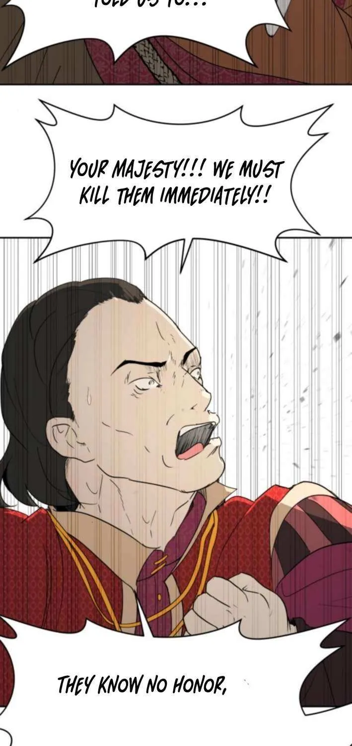 Happy Face: From Slave to Arena Legend Chapter 30 page 13 - 