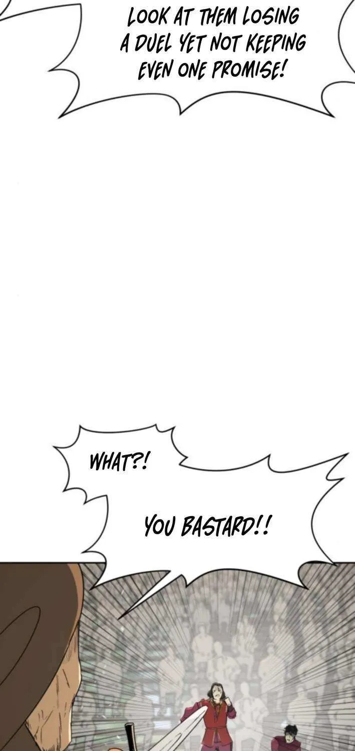 Happy Face: From Slave to Arena Legend Chapter 30 page 14 - 