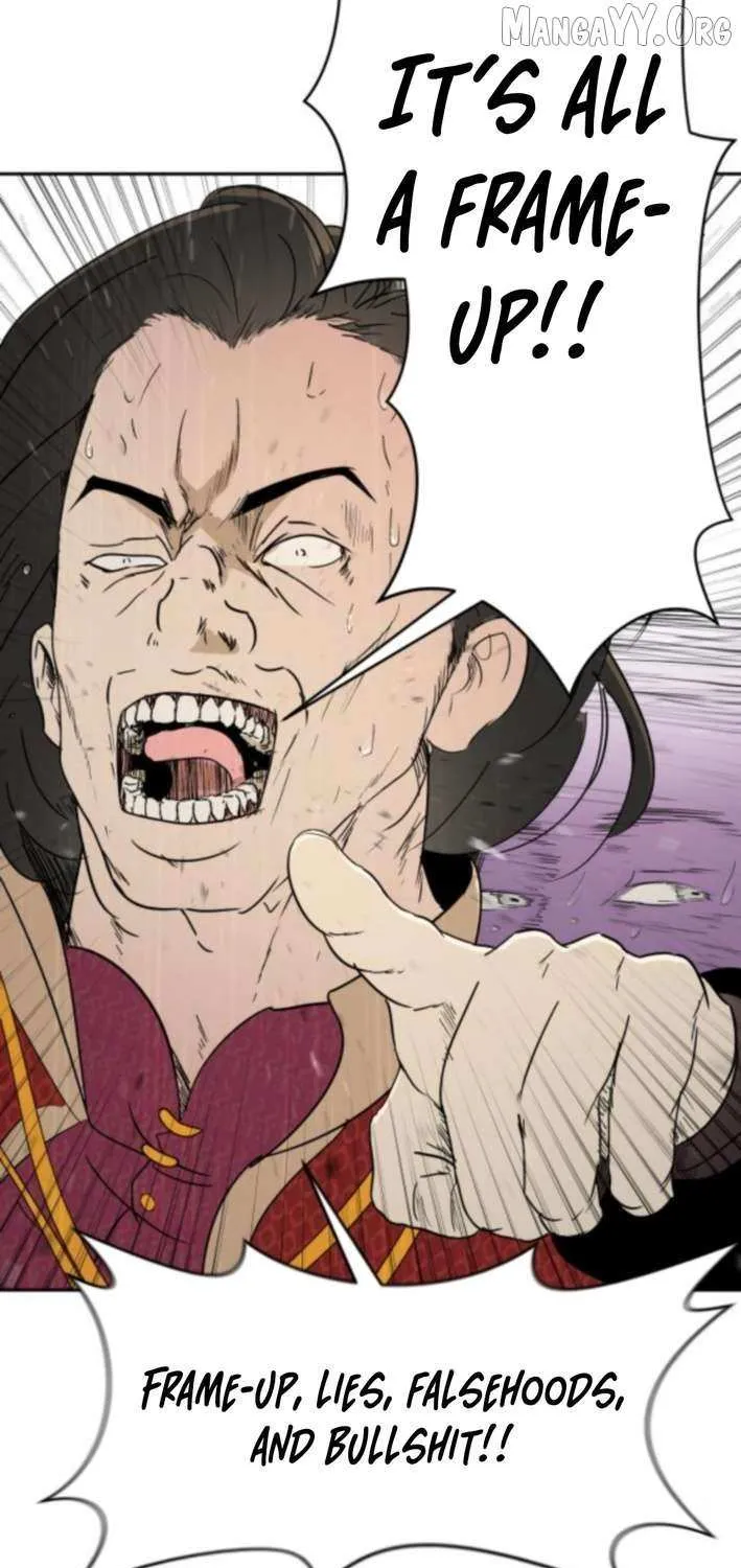 Happy Face: From Slave to Arena Legend Chapter 30 page 16 - 