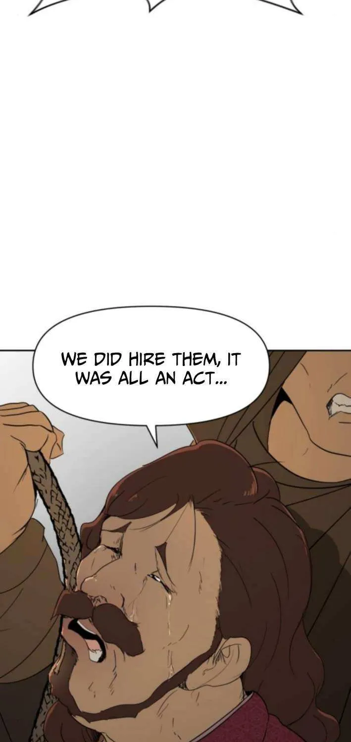 Happy Face: From Slave to Arena Legend Chapter 30 page 17 - 